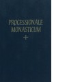 Processional monastique