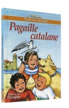 Pagaille catalane