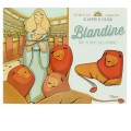 Blandine