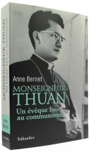 Monseigneur Thuan 