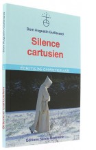 Silence cartusien