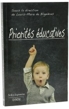 Priorités éducatives