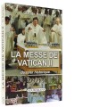 La Messe de Vatican II