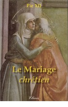 Le Mariage chrétien