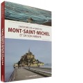 Histoire de la baie du Mont-Saint-Michel et de...