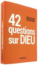 42 questions sur Dieu