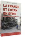 La France et l’OTAN en Syrie