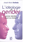 L’idéologie du gender