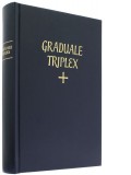 Graduale triplex