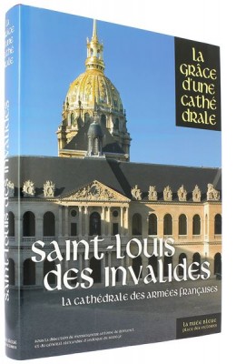 Saint-Louis des Invalides