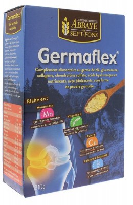 Germaflex