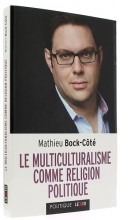 Le multiculturalisme   comme religion politique