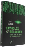 Catholix reloaded