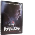 DVD Popieluszko