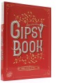 Gipsy Book (1)