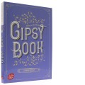 Gipsy Book (2)