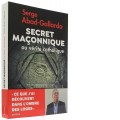 Secret maçonnique