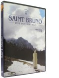 Saint Bruno