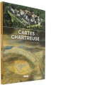Les Cartes de Chartreuse