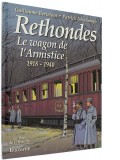 Rethondes
