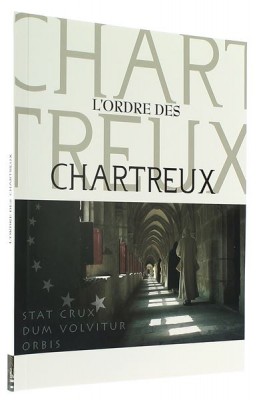 L’Ordre des Chartreux