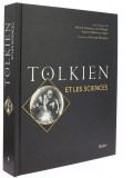 Tolkien et les sciences