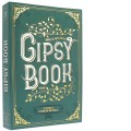 Gipsy Book (4)