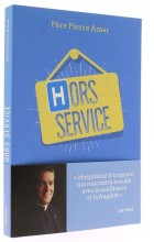 Hors service