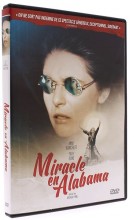 DVD Miracle en Alabama