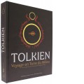 Tolkien  Voyage en terre du milieu