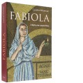 Fabiola