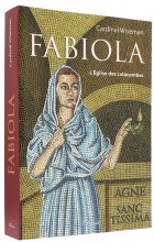 Fabiola 