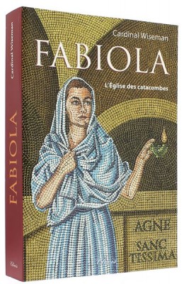 Fabiola 