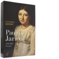 Pauline Jaricot  Biographie