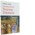 Introduction au   Nouveau Testament