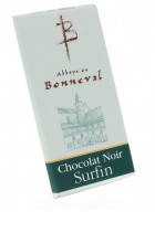 Chocolat Noir Surfin