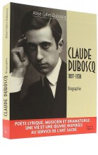 Claude Duboscq 1897-1938