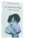 La comtesse de Ségur