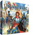 Jeanne d’Arc   La bataille d’Orléans