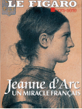 Jeanne d’Arc