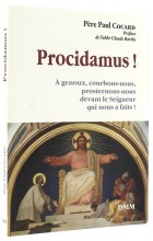 Procidamus !