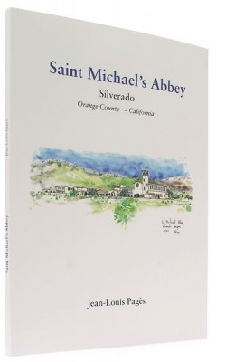 Saint Michael’s Abbey