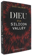 Dieu et la Silicon Valley