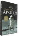 L’aventure Apollo