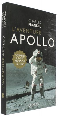 L’aventure Apollo
