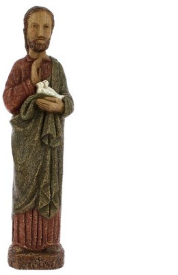 Saint-Joseph aux colombes (pierre)