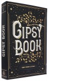 Gipsy Book (5)