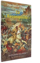 la « Reconquista »