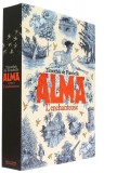 Alma (2)