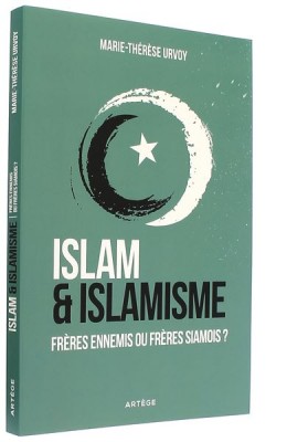 Islam & islamisme